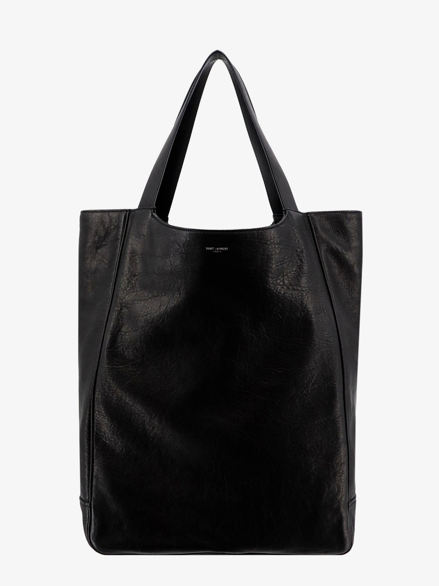 Saint Laurent Tote Bag