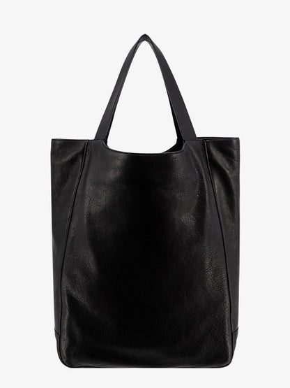 Saint Laurent Tote Bag