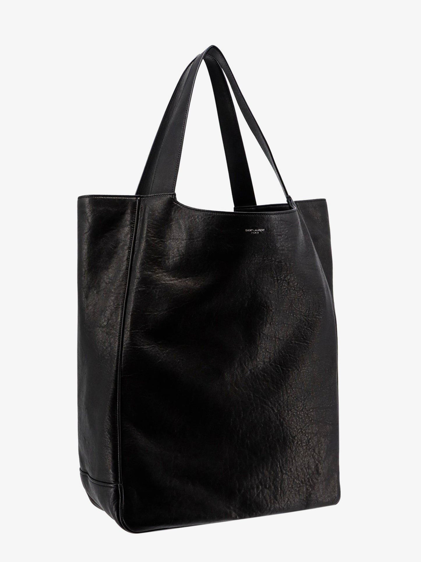 Saint Laurent Tote Bag