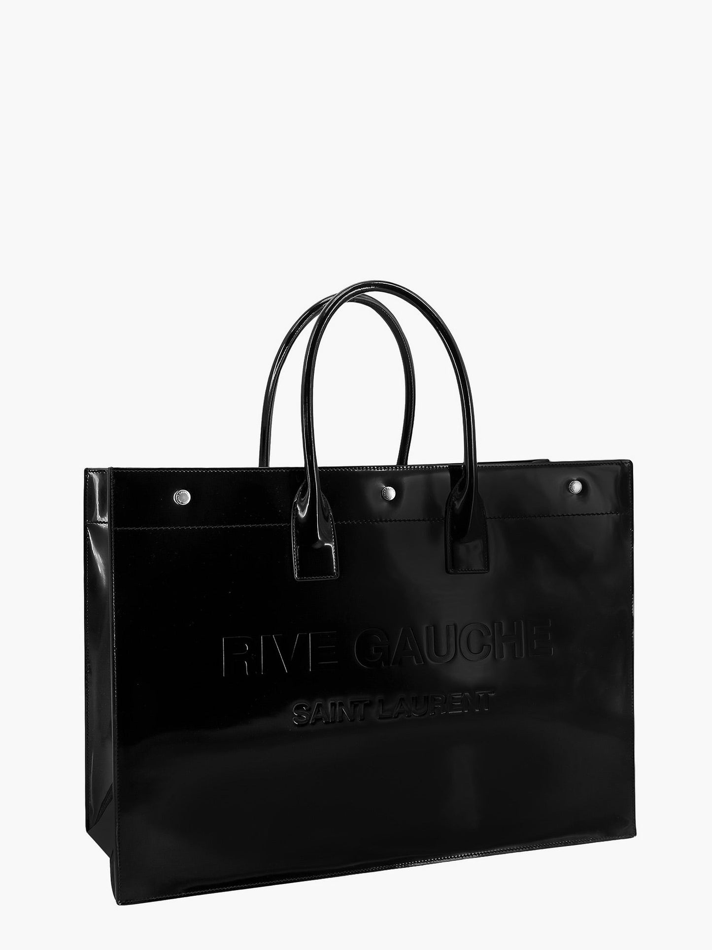 Saint Laurent Rive Gauche