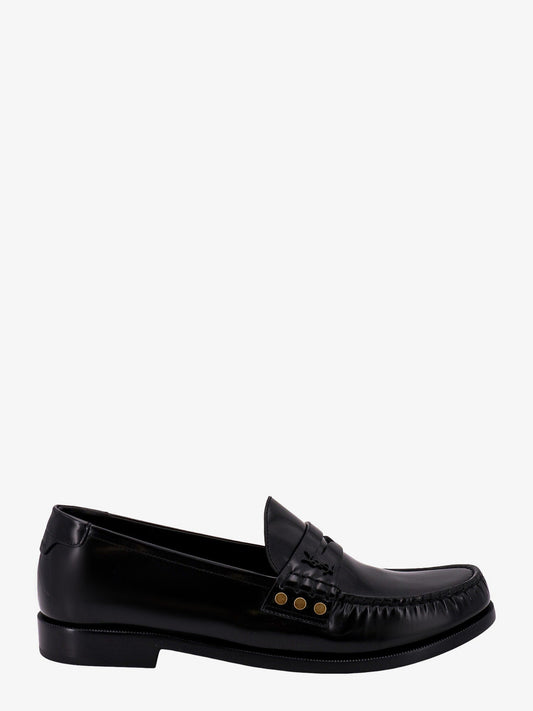 Saint Laurent Loafer