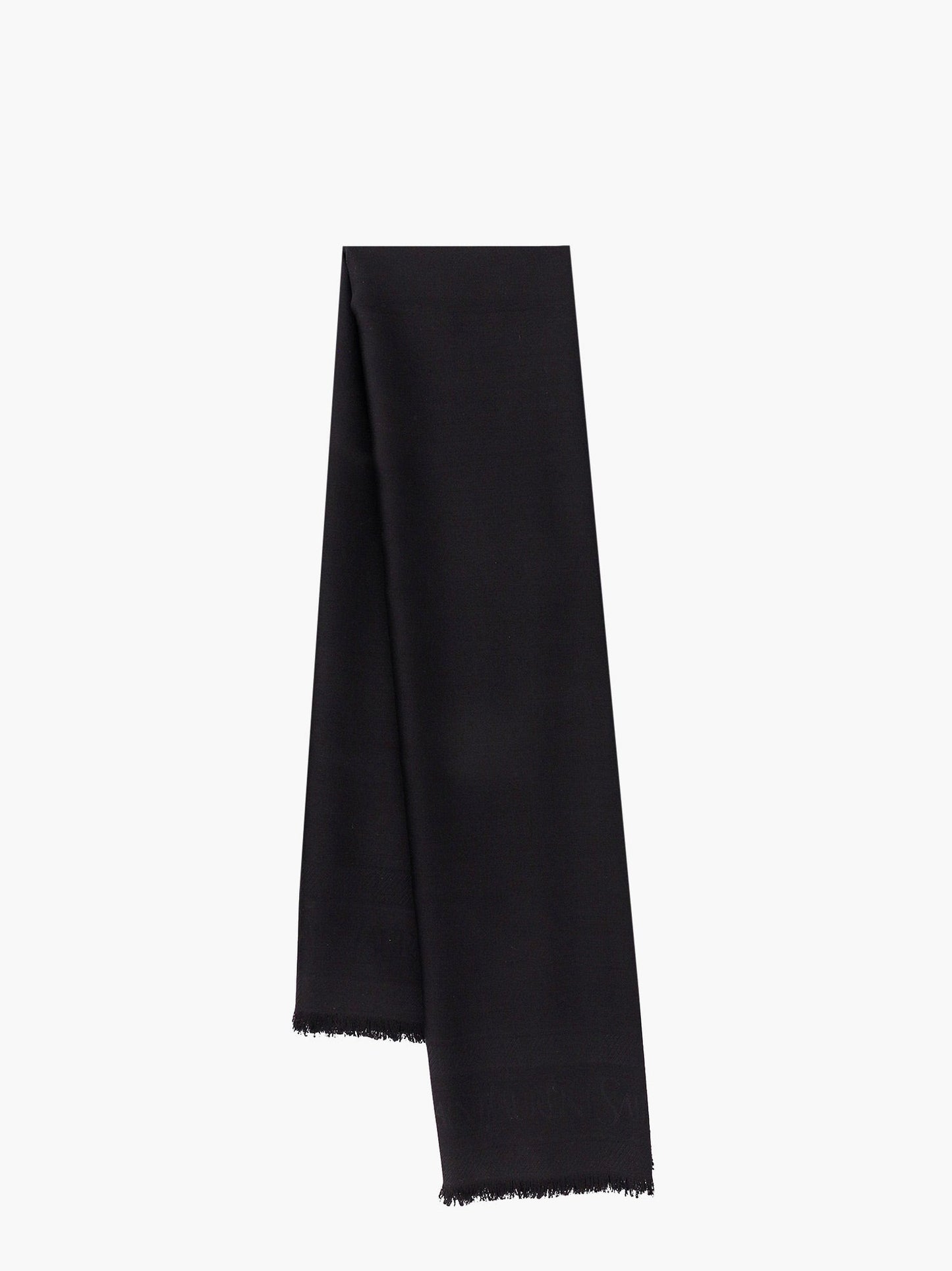 Saint Laurent Foulard