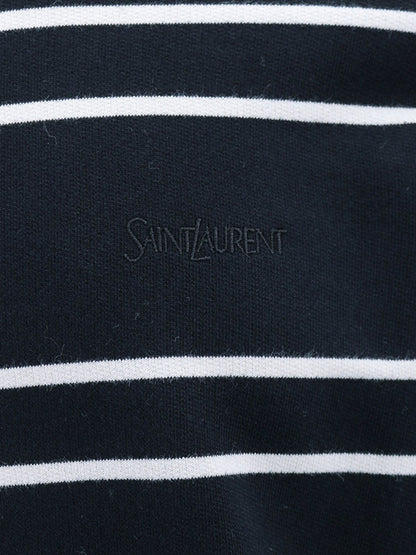 Saint Laurent Sweatshirt