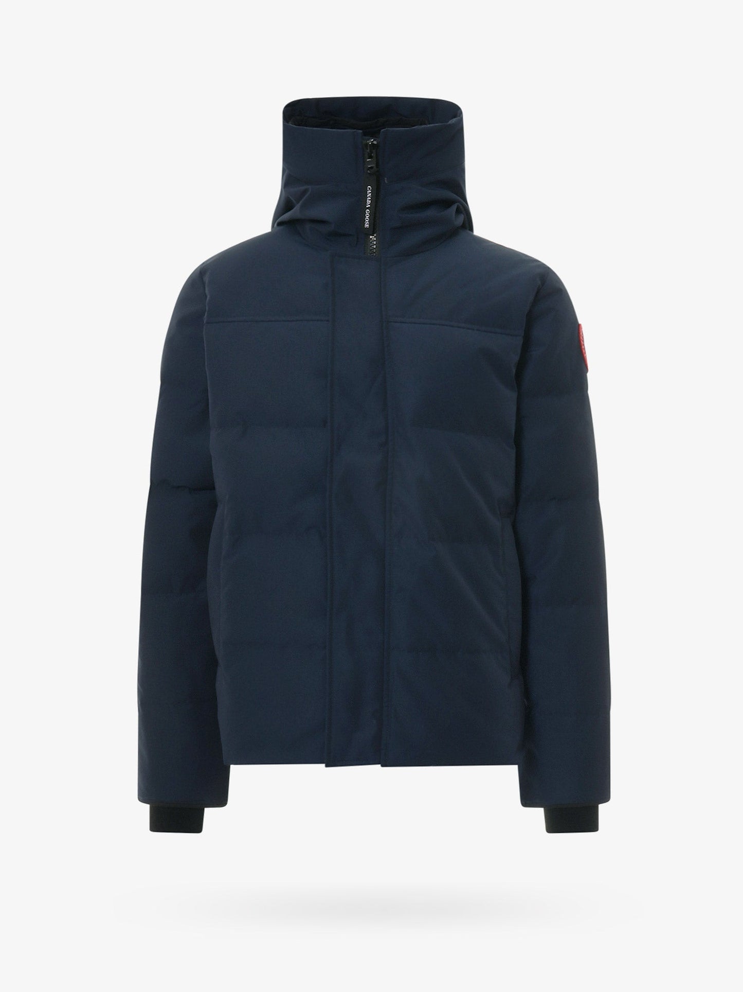 Canada Goose Macmillan