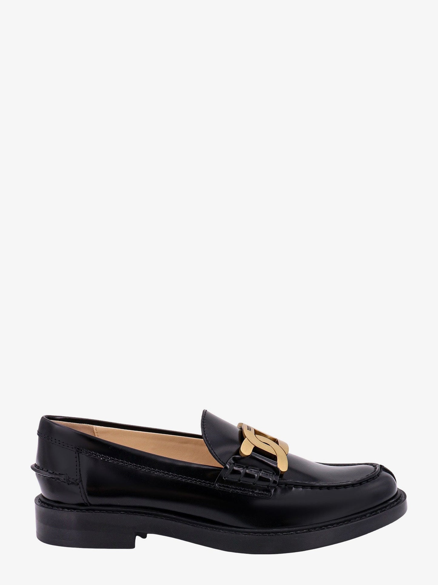 Tod's Loafer