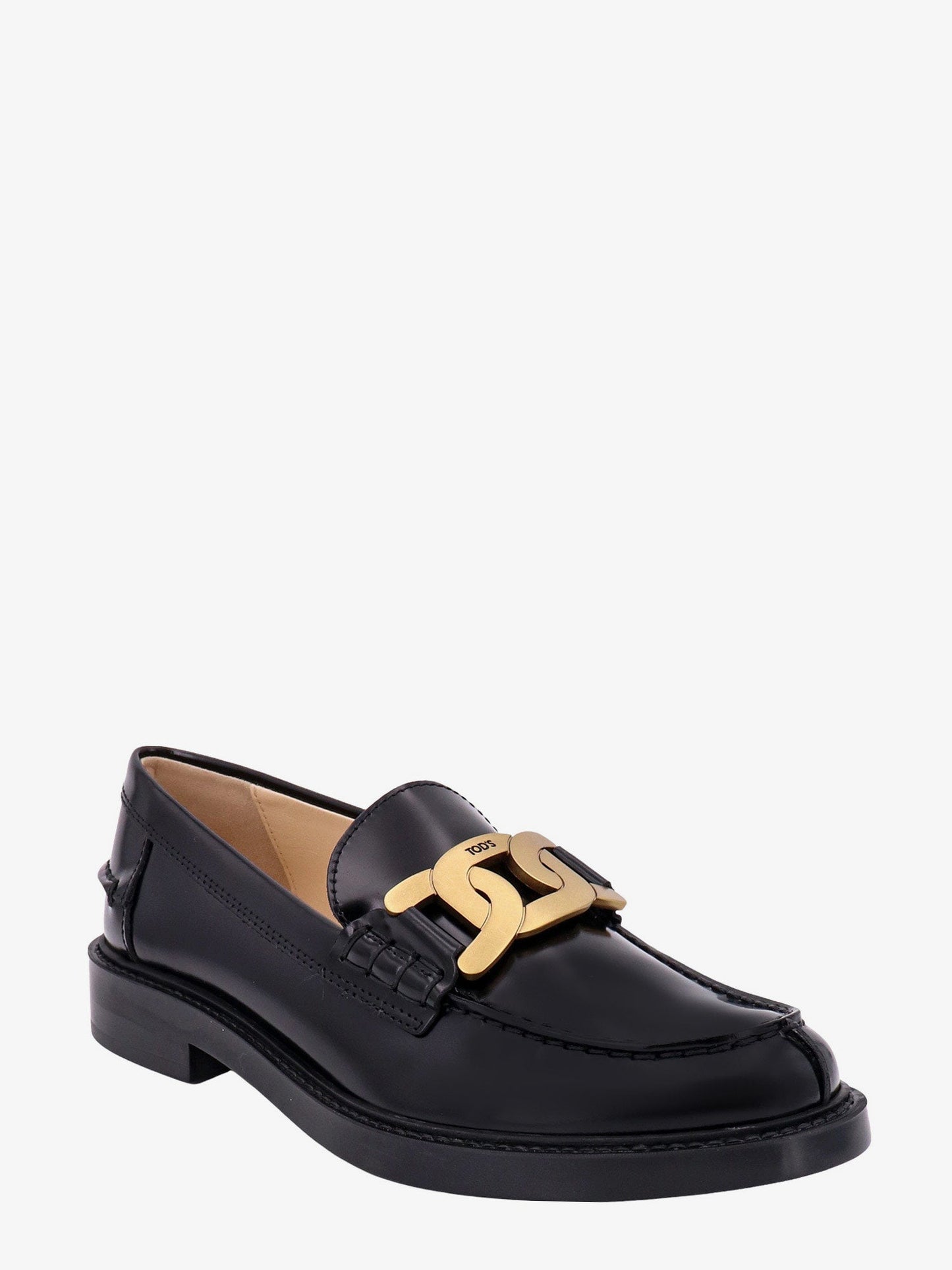 Tod's Loafer