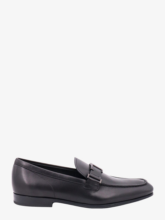 Tod's Loafer