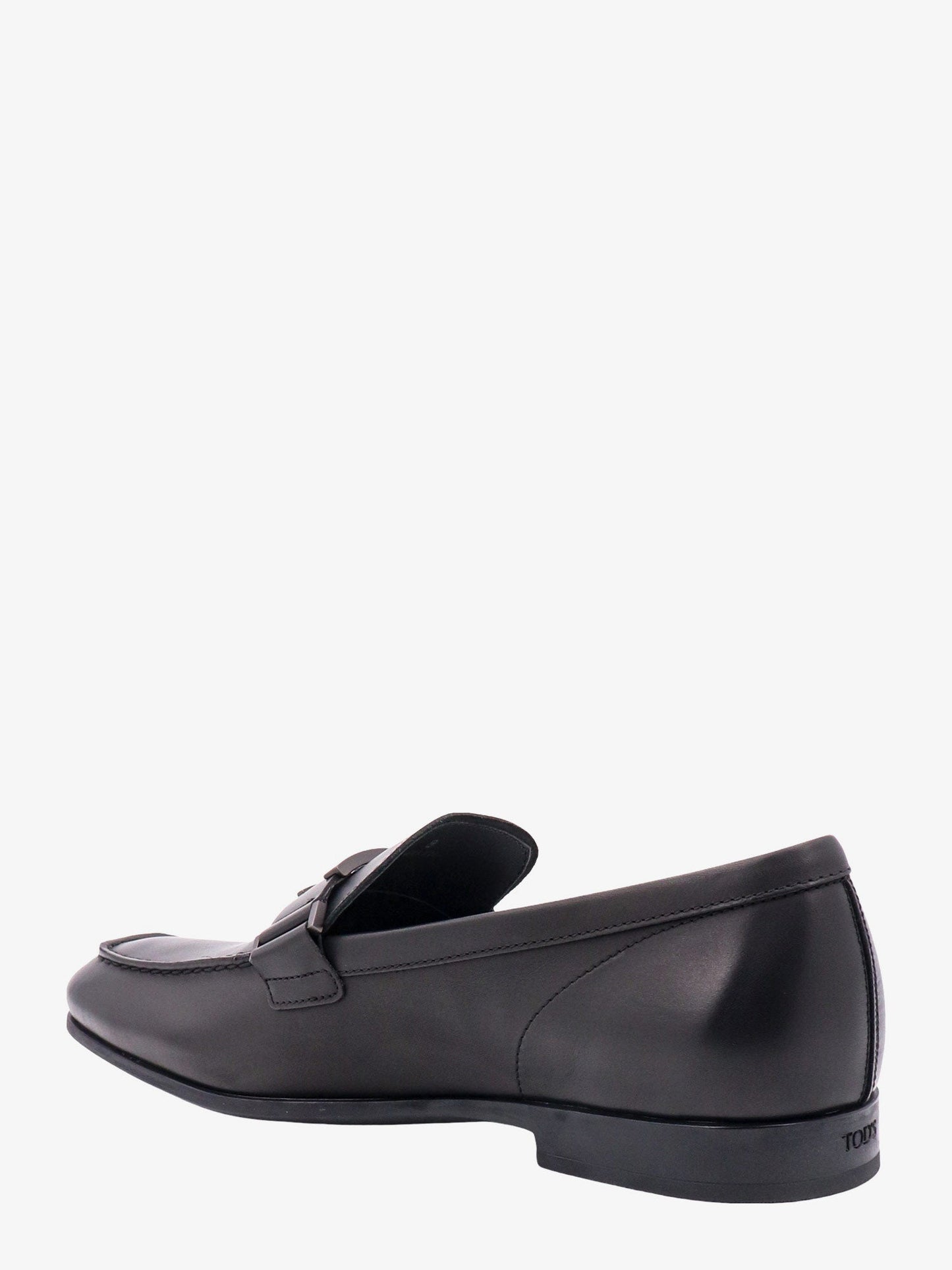 Tod's Loafer