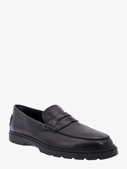 Tod's Loafer