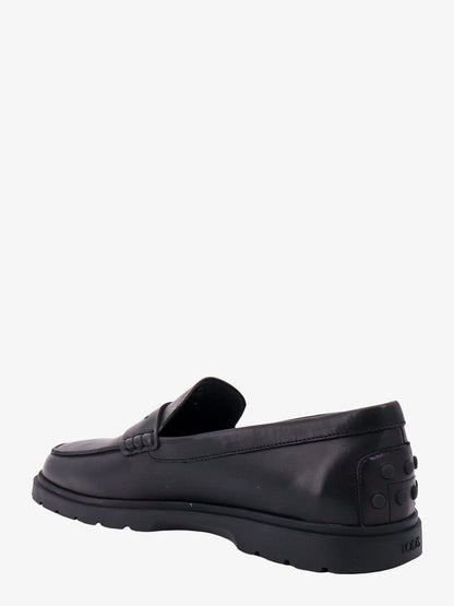 Tod's Loafer