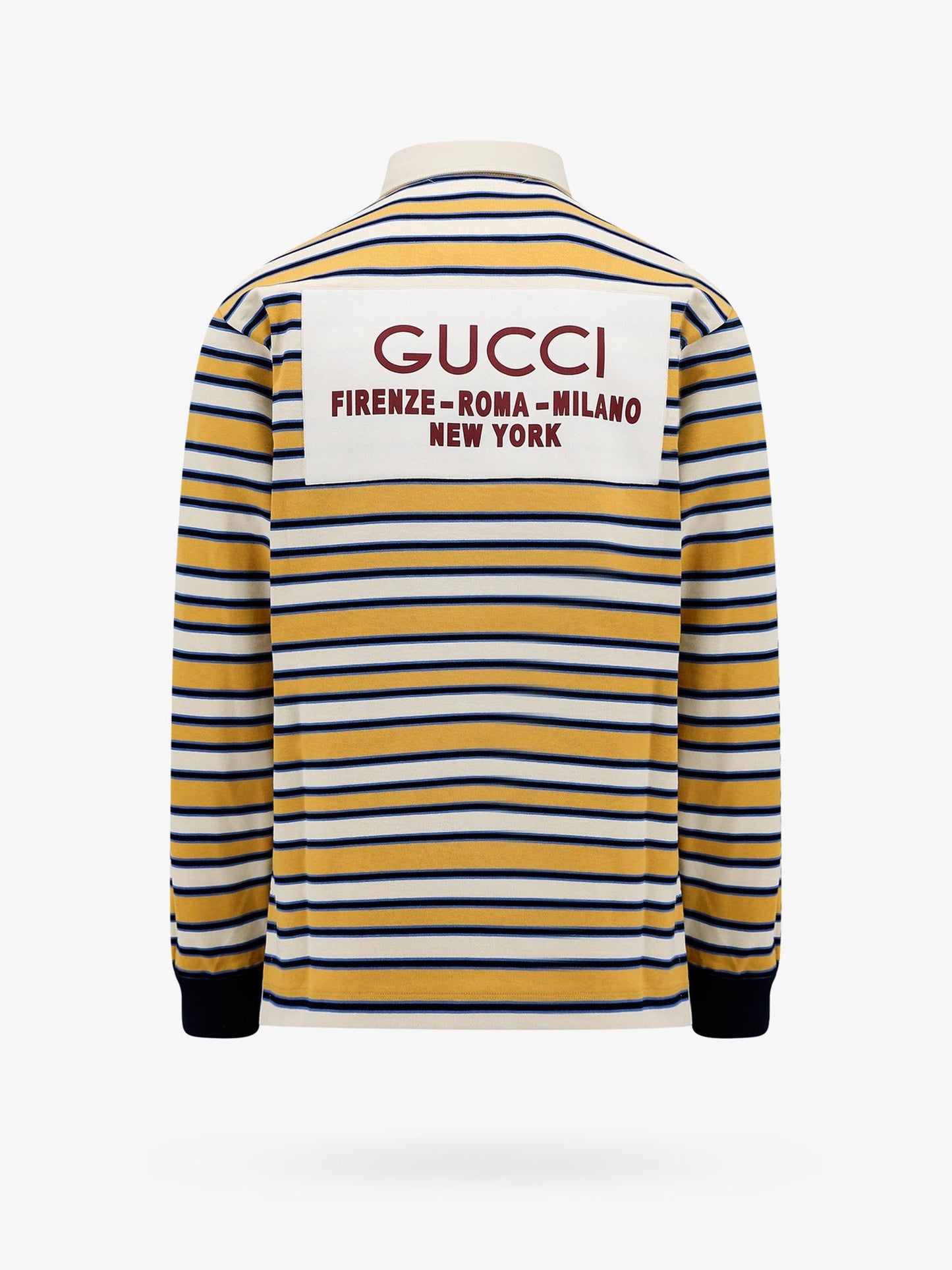 Gucci Polo Shirt