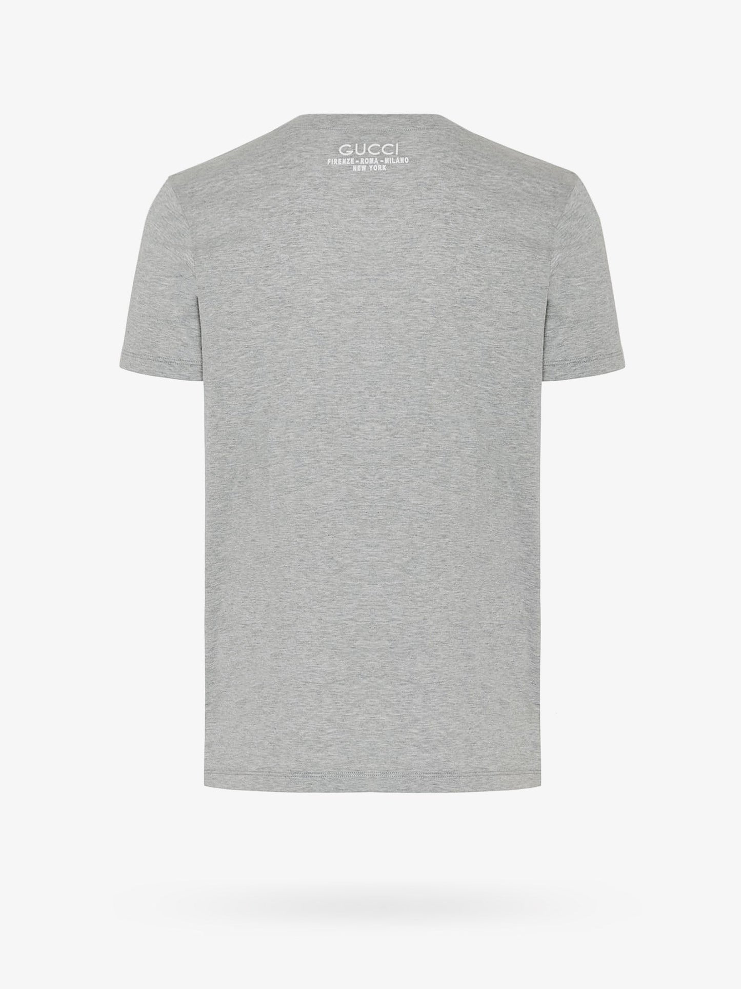 Gucci T Shirt