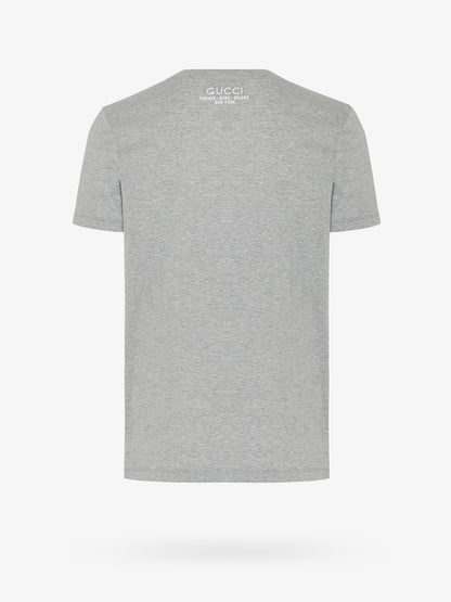 Gucci T Shirt