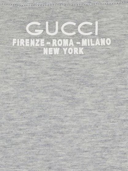 Gucci T Shirt