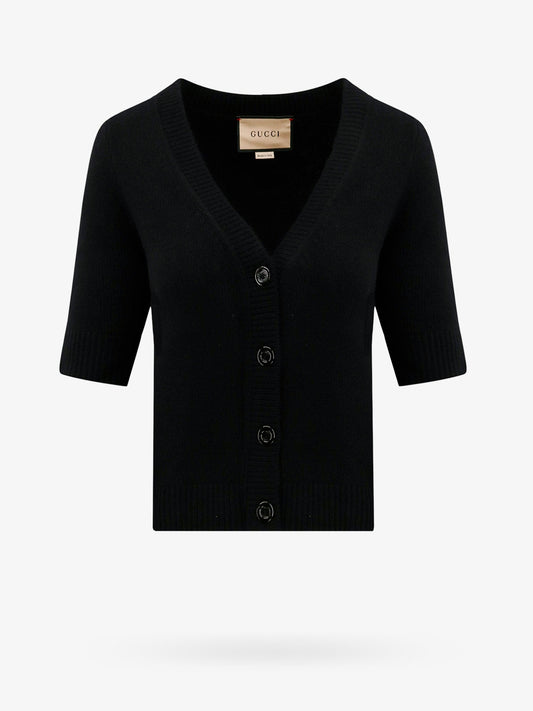 Gucci Cardigan