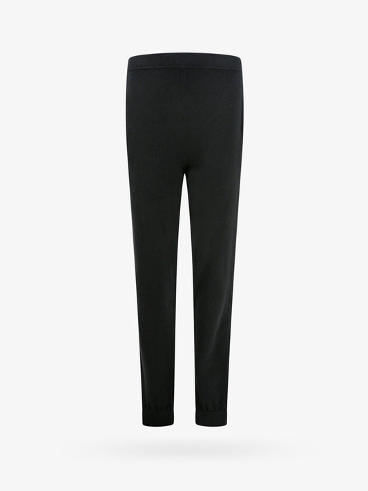 Saint Laurent Trouser