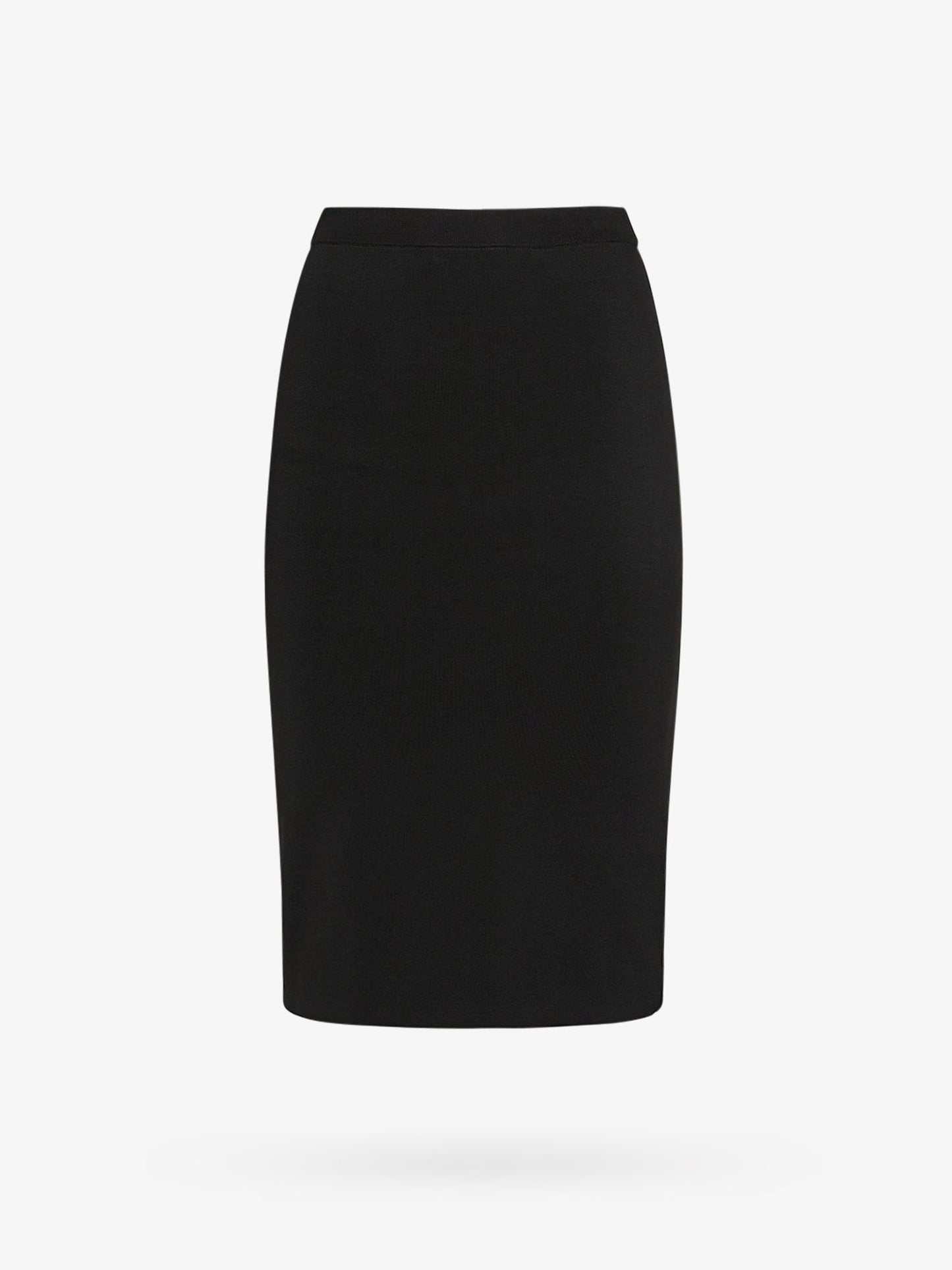 Saint Laurent Skirt