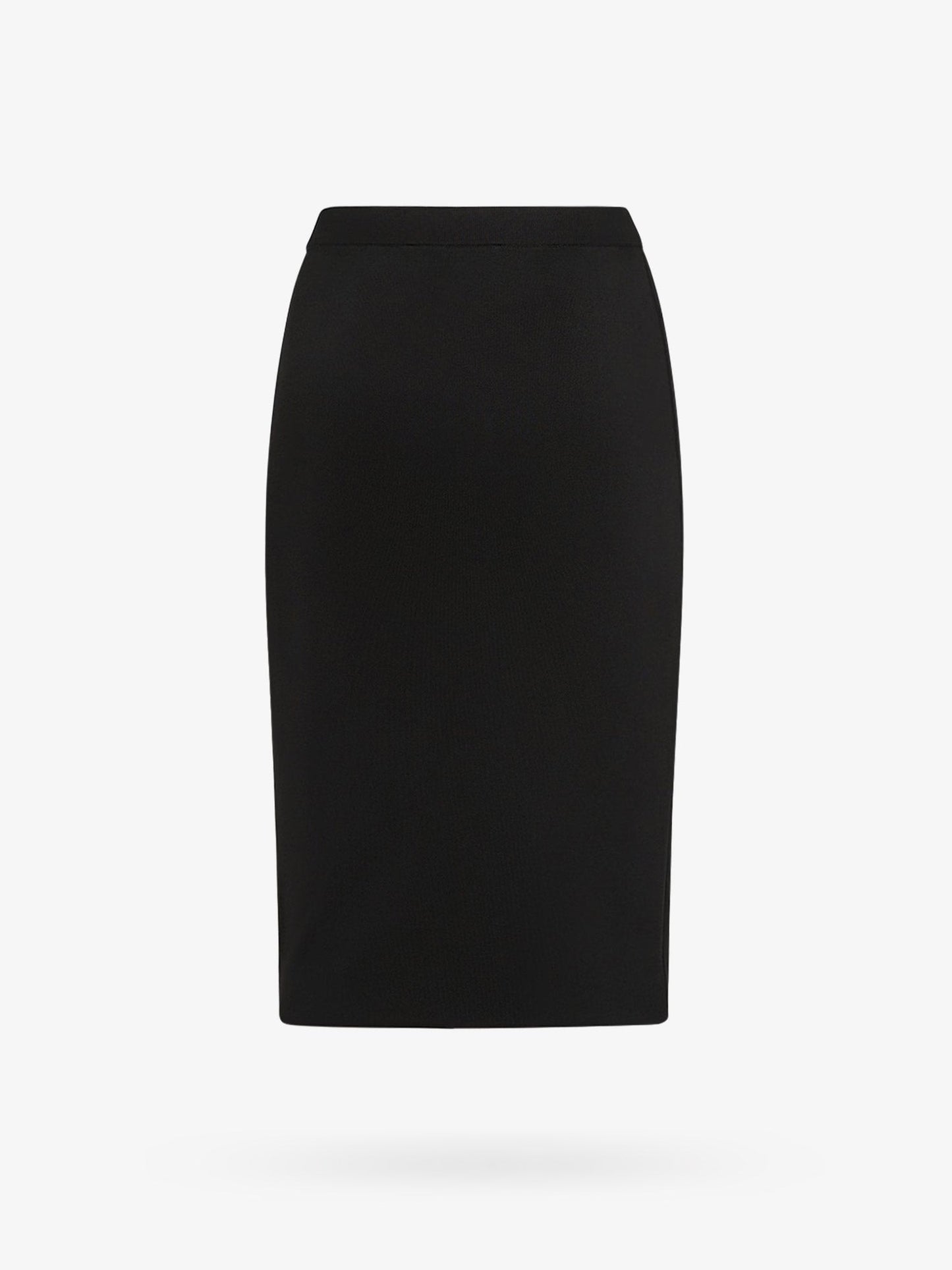 Saint Laurent Skirt