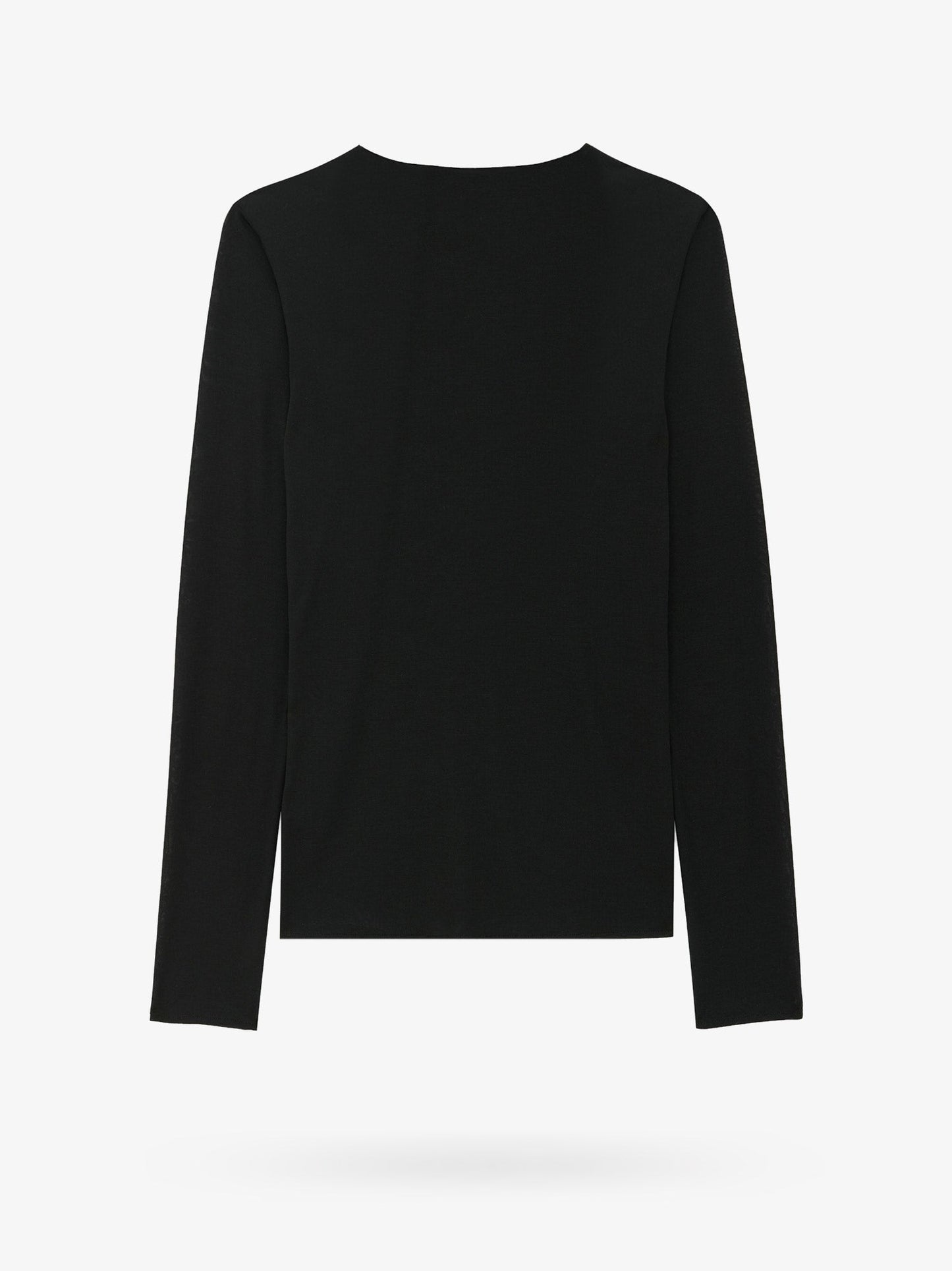 Saint Laurent Sweater