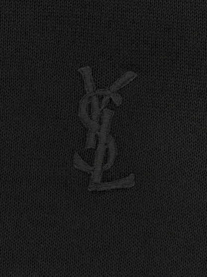 Saint Laurent Sweater