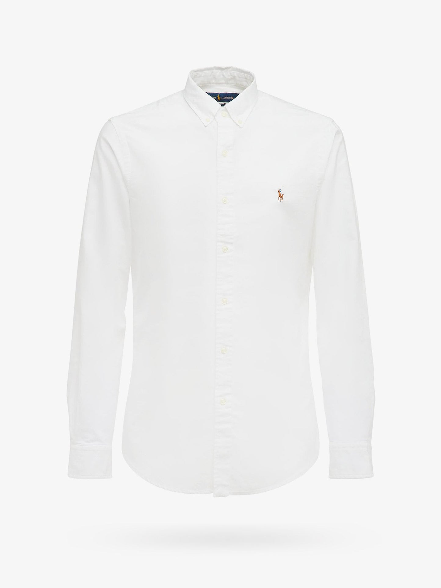 Polo Ralph Lauren Shirt