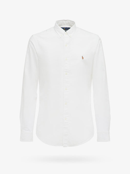 Polo Ralph Lauren Shirt