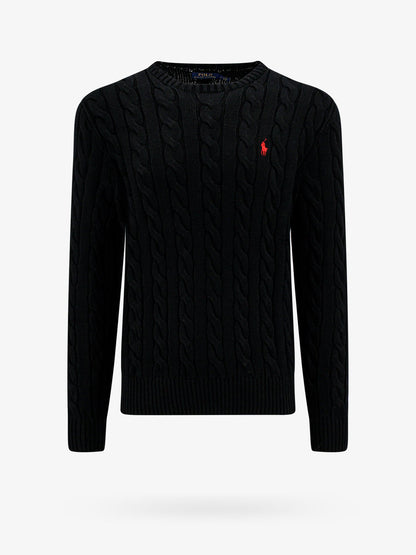 Polo Ralph Lauren Sweater