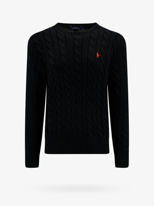 Polo Ralph Lauren Sweater