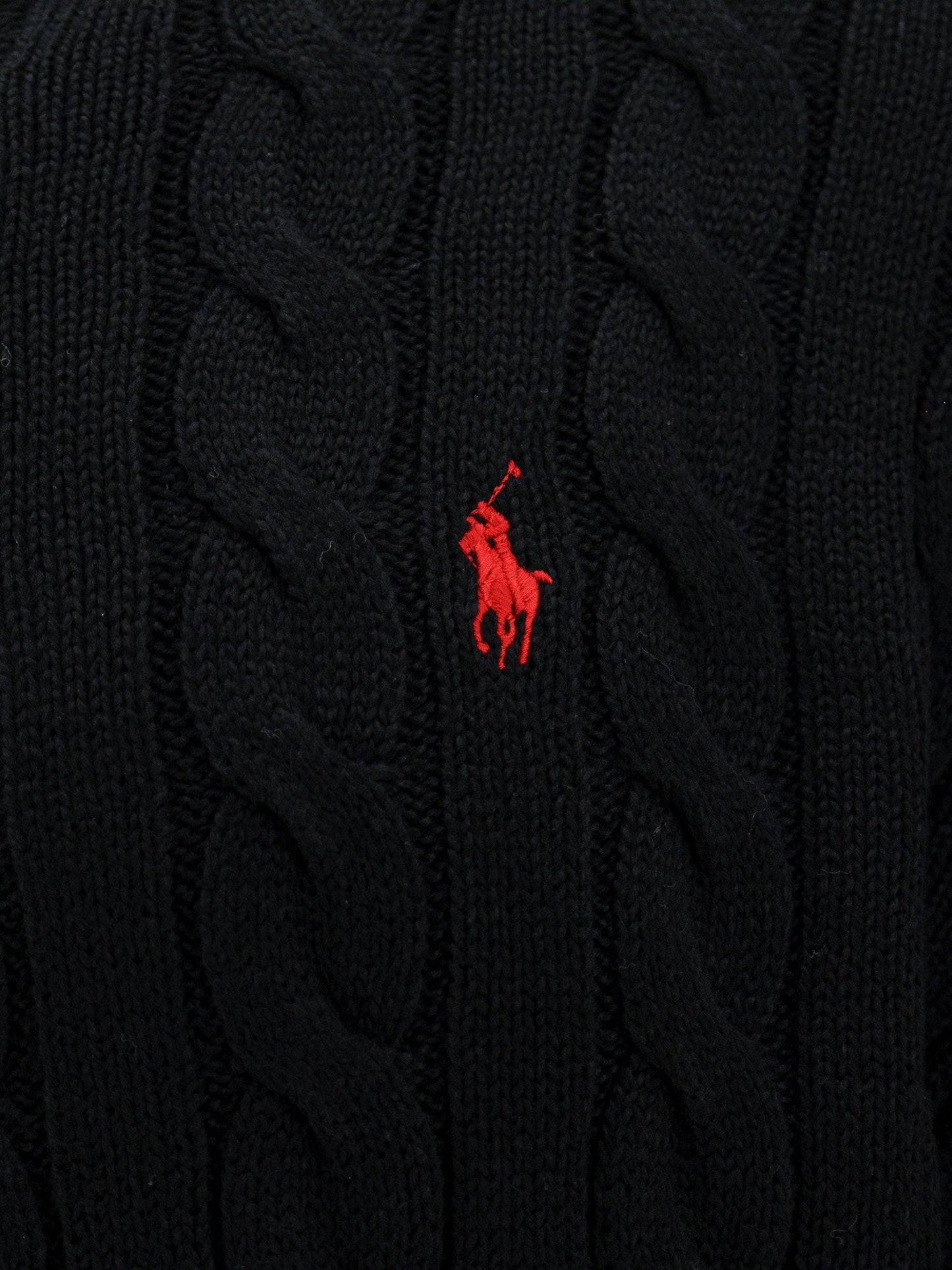 Polo Ralph Lauren Sweater