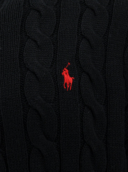 Polo Ralph Lauren Sweater