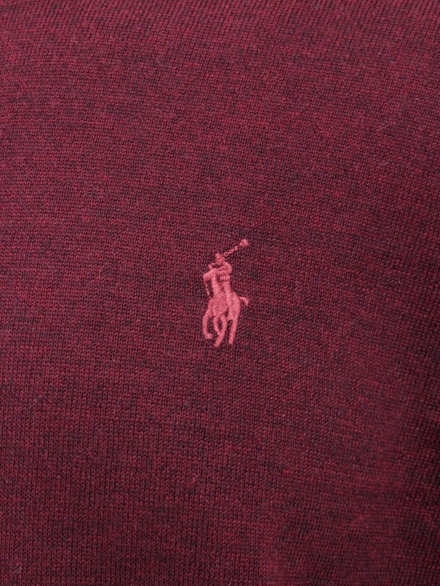 Polo Ralph Lauren Sweater