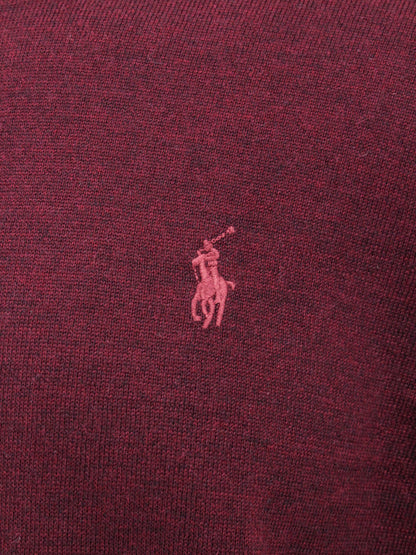 Polo Ralph Lauren Sweater