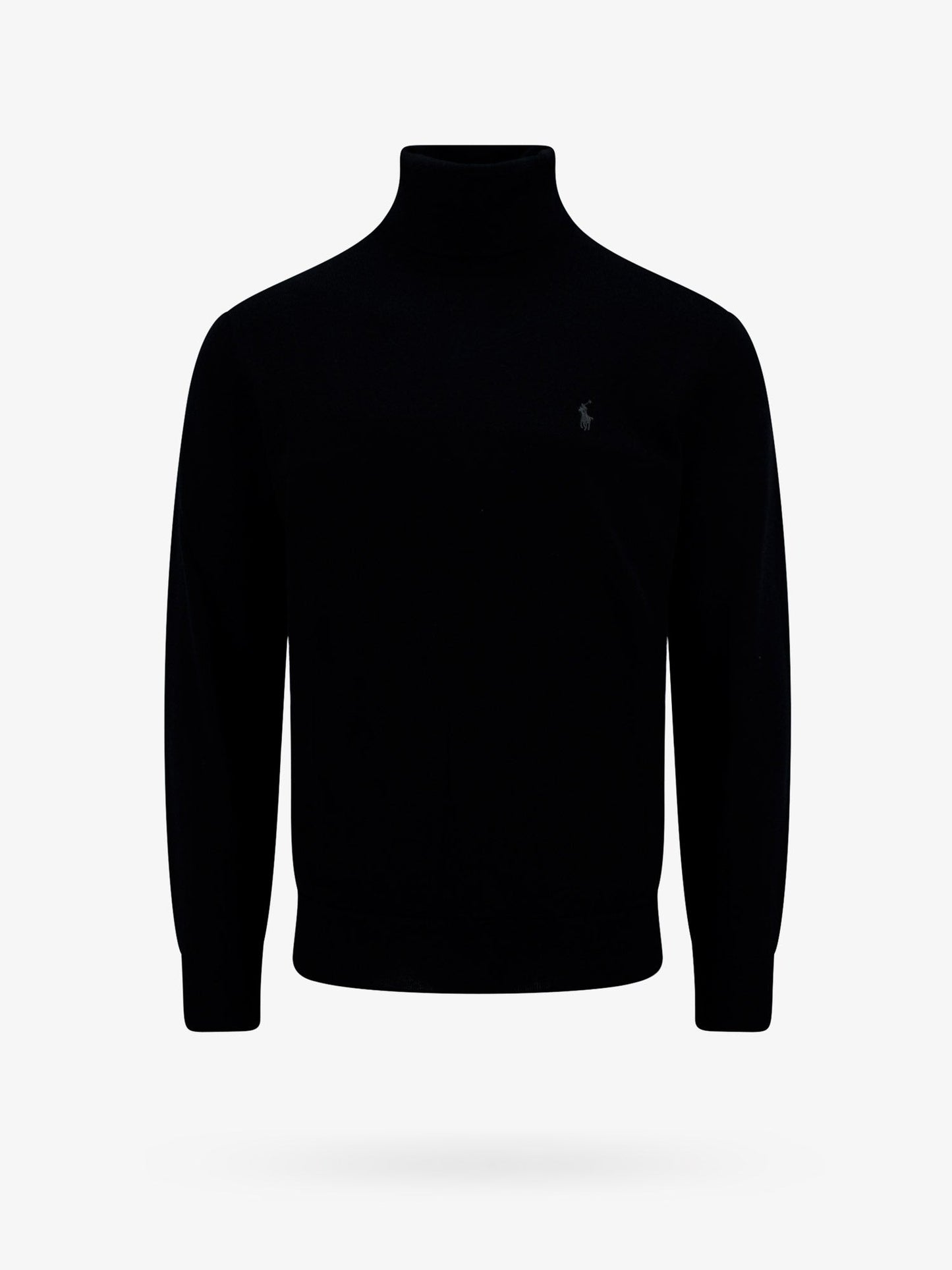 Polo Ralph Lauren Sweater