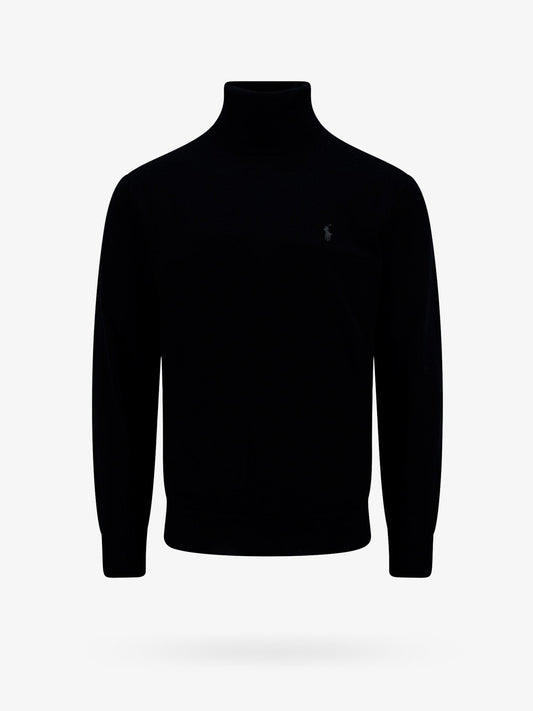 Polo Ralph Lauren Sweater