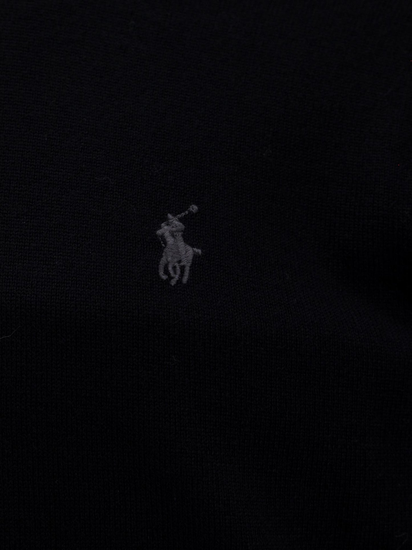 Polo Ralph Lauren Sweater