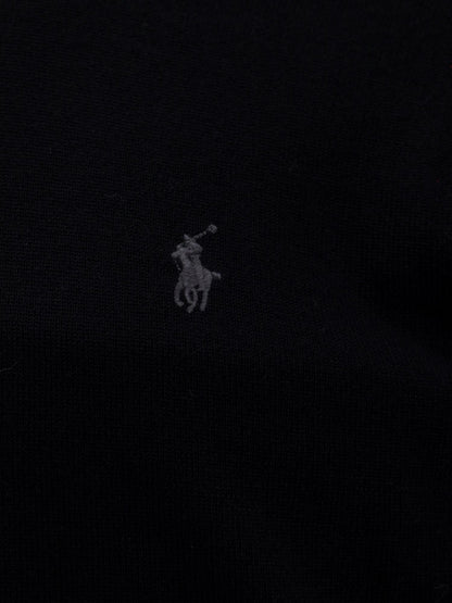 Polo Ralph Lauren Sweater