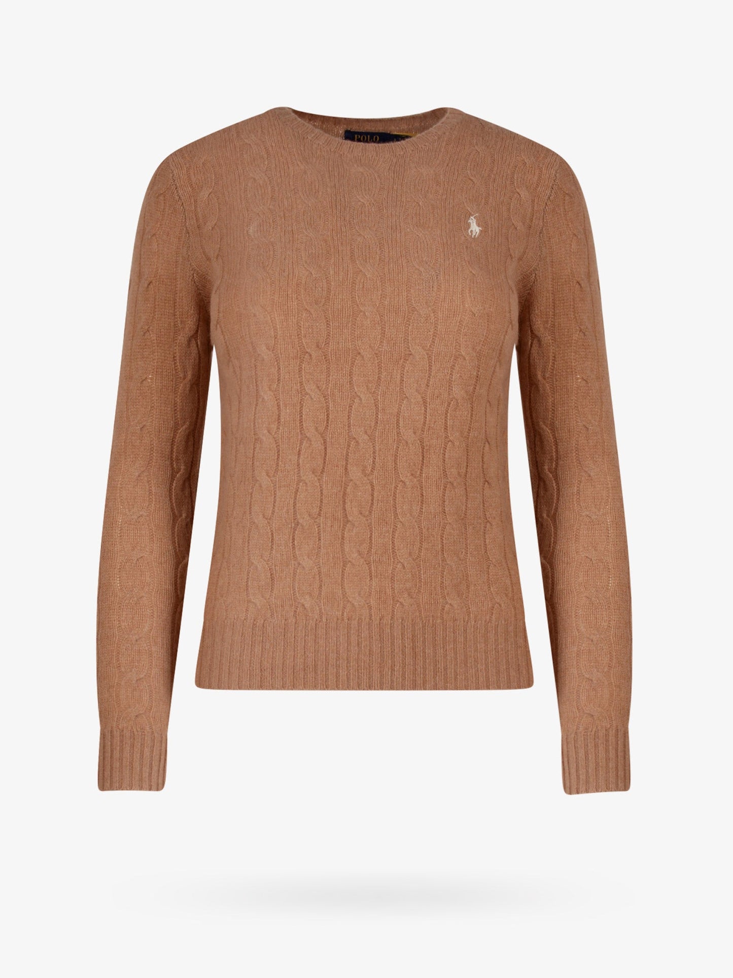 Polo Ralph Lauren Sweater