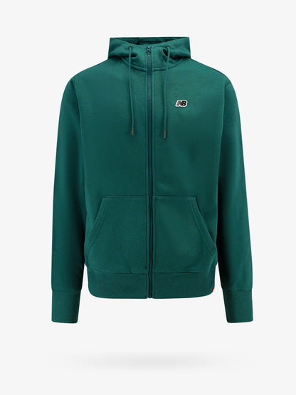 New Balance Sweatshirt