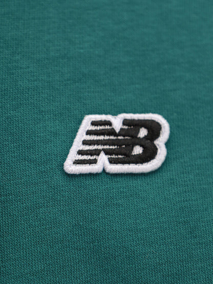 New Balance Sweatshirt