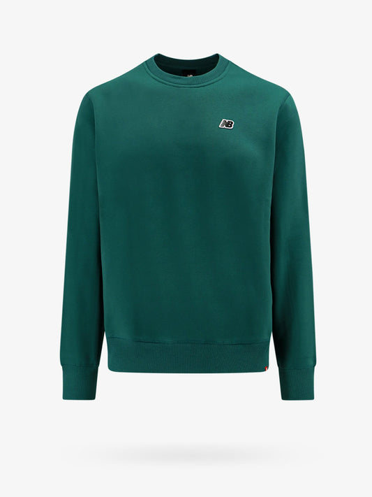 New Balance Sweatshirt