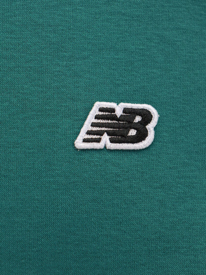 New Balance Sweatshirt