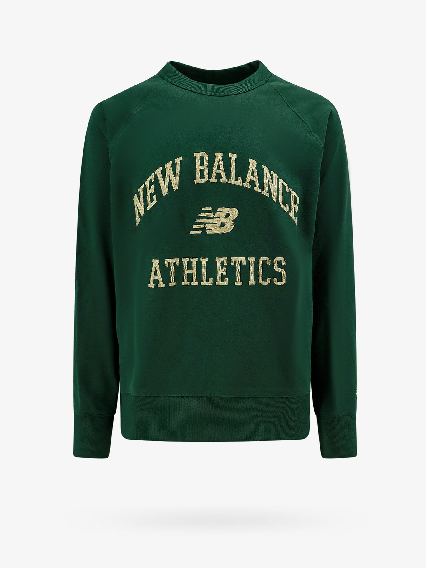 New Balance Sweatshirt