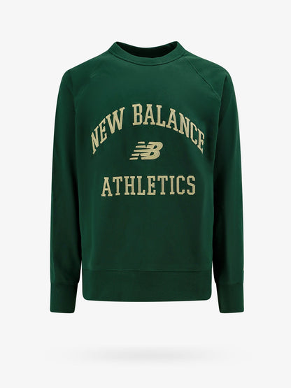 New Balance Sweatshirt