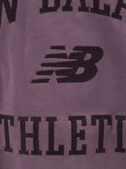 New Balance Sweatshirt