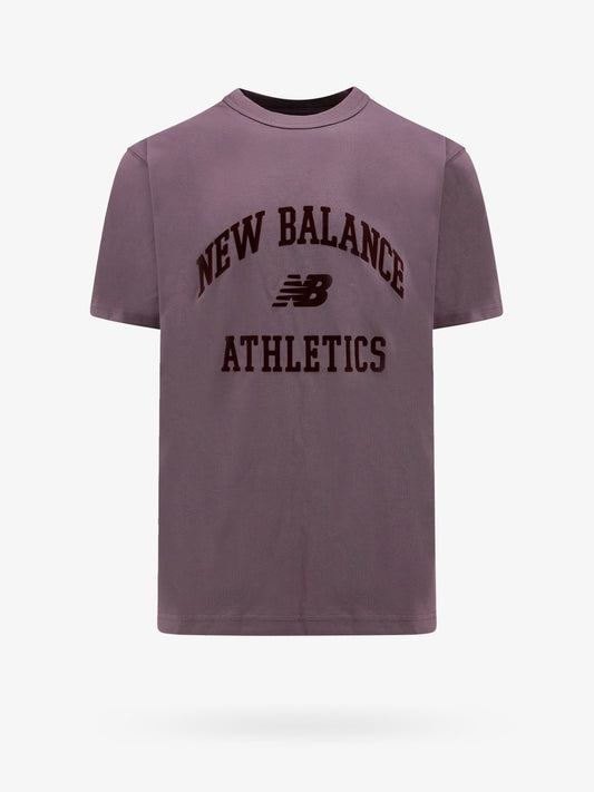 New Balance T Shirt