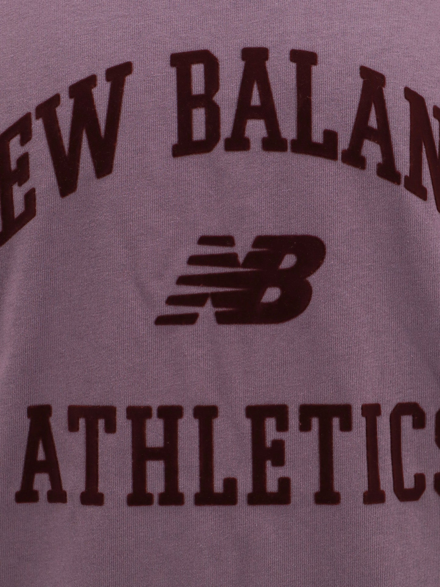 New Balance T Shirt