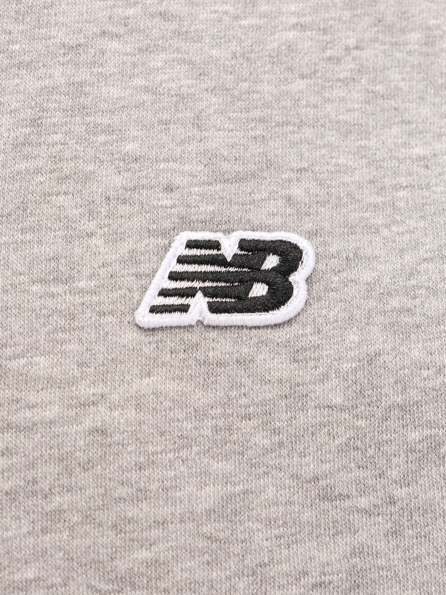 New Balance Sweatshirt