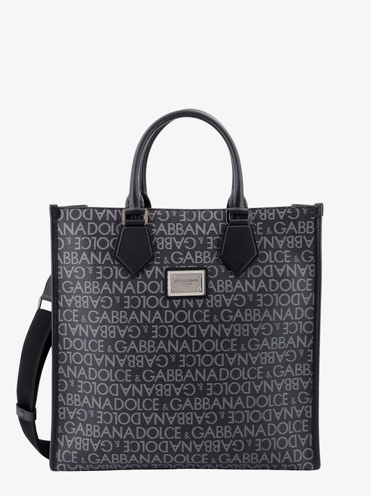 Dolce & Gabbana Handbag