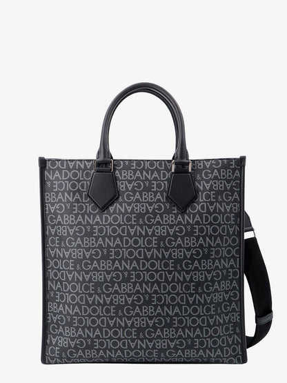 Dolce & Gabbana Handbag