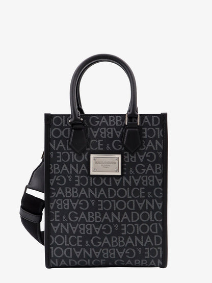 Dolce & Gabbana Handbag